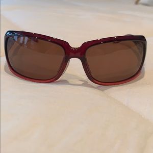 COSTA DEL MAR ISABELA SUNGLASSES